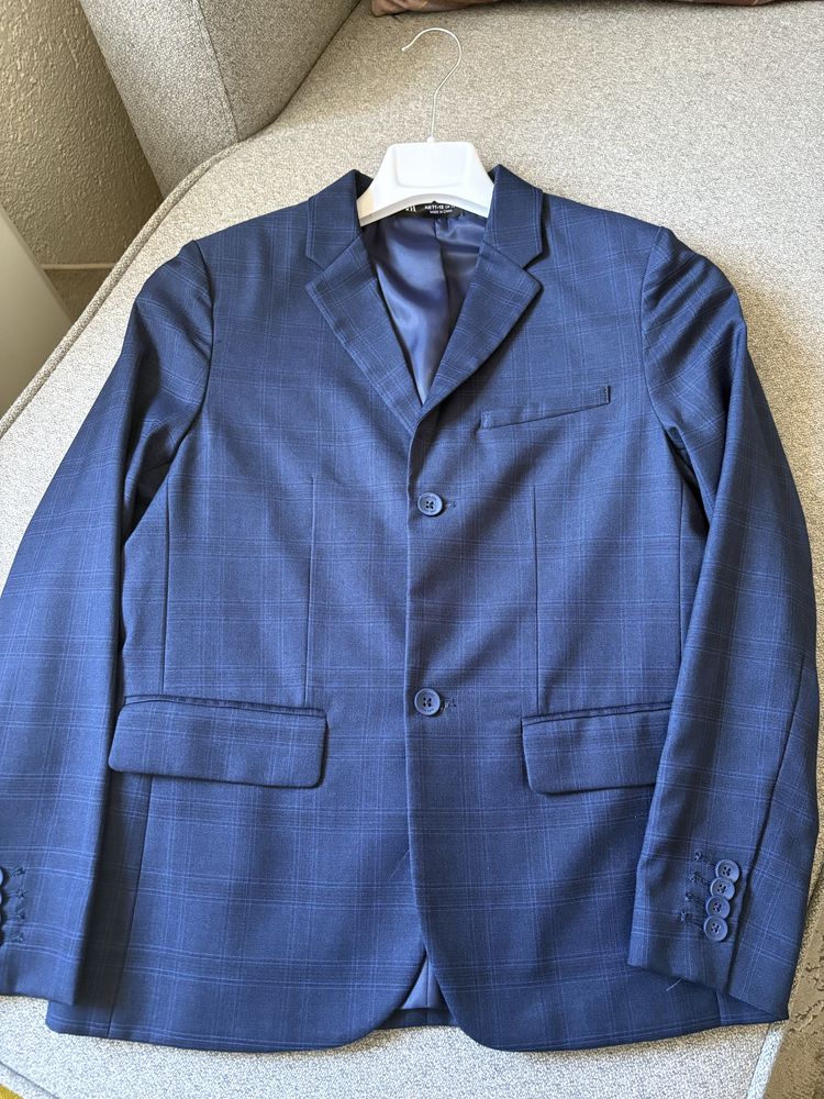 Сако Zara-размер 152см.
