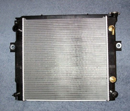 Запчасти погрузчиков (кар) Toyota. В наличии. Отправка по городам.