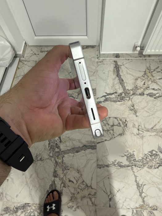 Samsung S25 Umtra 512 gb