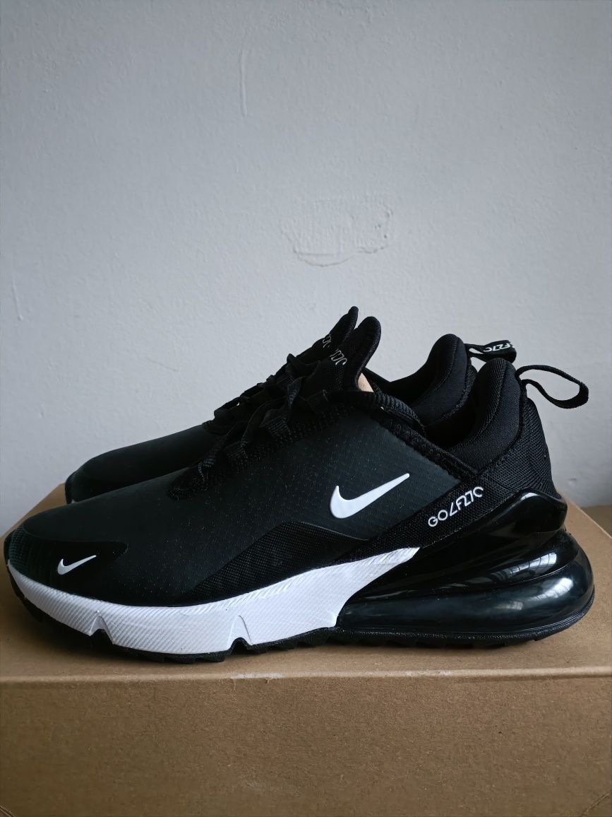Nike Air Max 270 номер 39-40 код 42A