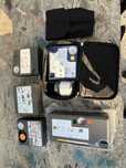 Compresor auto hyundai kia vw audi q5 q7 a4 a5 a6 b8 b8.5