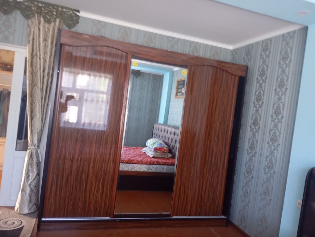 Mebel mdf xolati yaxshi