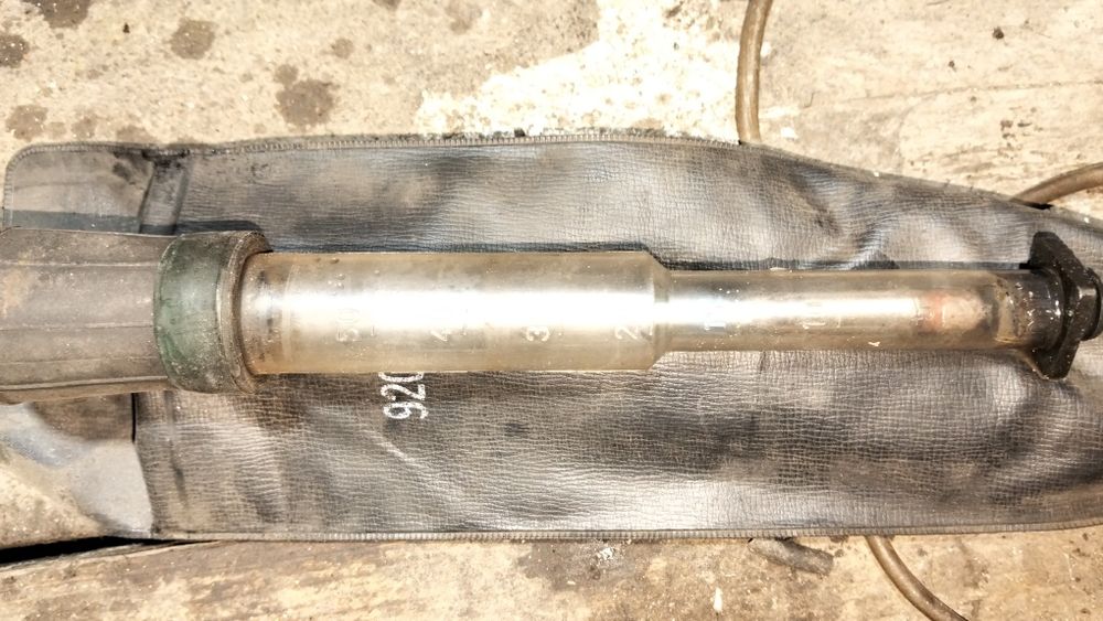 Продам ареометр СССР