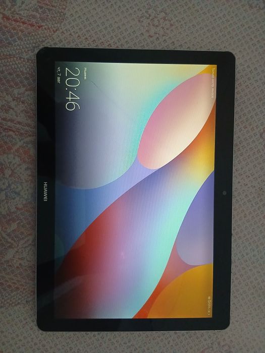 Плпашет  холати яхши 3 йил ишлатилган