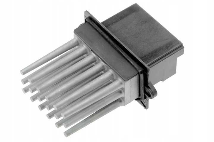 Реостат парно Chrysler 300C/Voyeger IV/V/PACIFICA/ JEEP GR. CHEROKEЕ