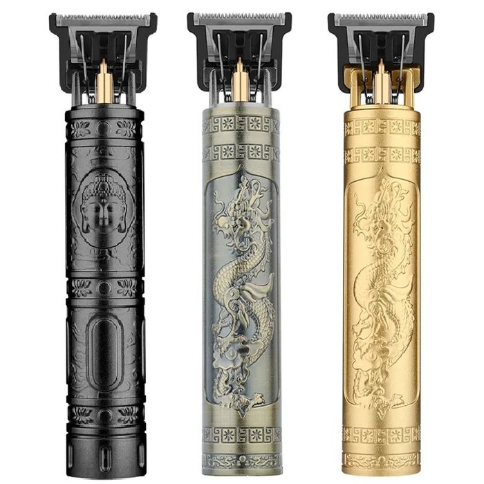 Машинка за подстригване тример