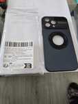 Husa IPhone 14 promax