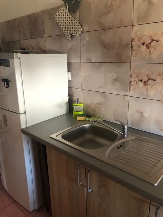 Casa Regim Hotelier