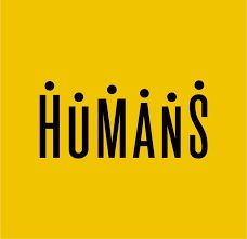 Номер от Humans 6666