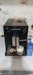 Espressor aparat cafea expresor Melitta
