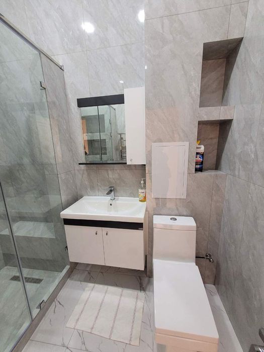 Аренда 3/2/3 Пед институт 70 кв