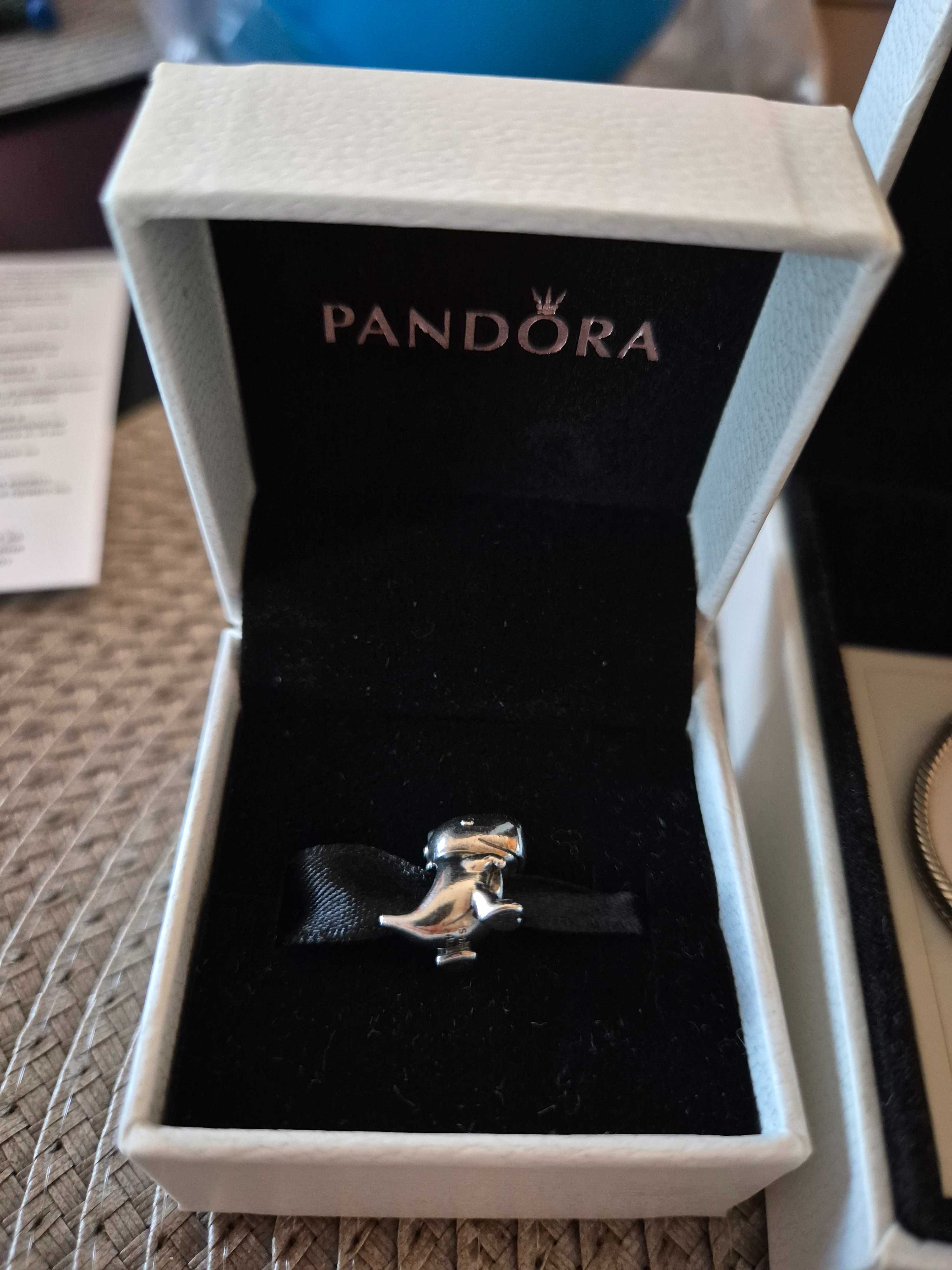 Дамска гривна Pandora