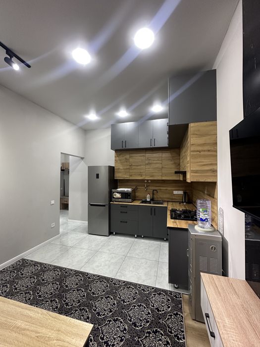 Kunlik Kvartira / Yakkasaroy / Halol / Qulay!