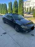 VW Arteon R-Line Elegance 2.0 tsi 190hp