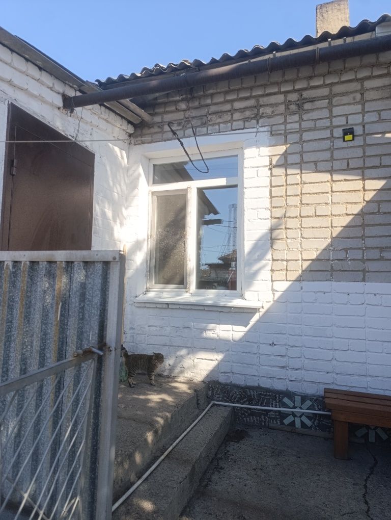 Продается 1.5 квартира на Опытном поле