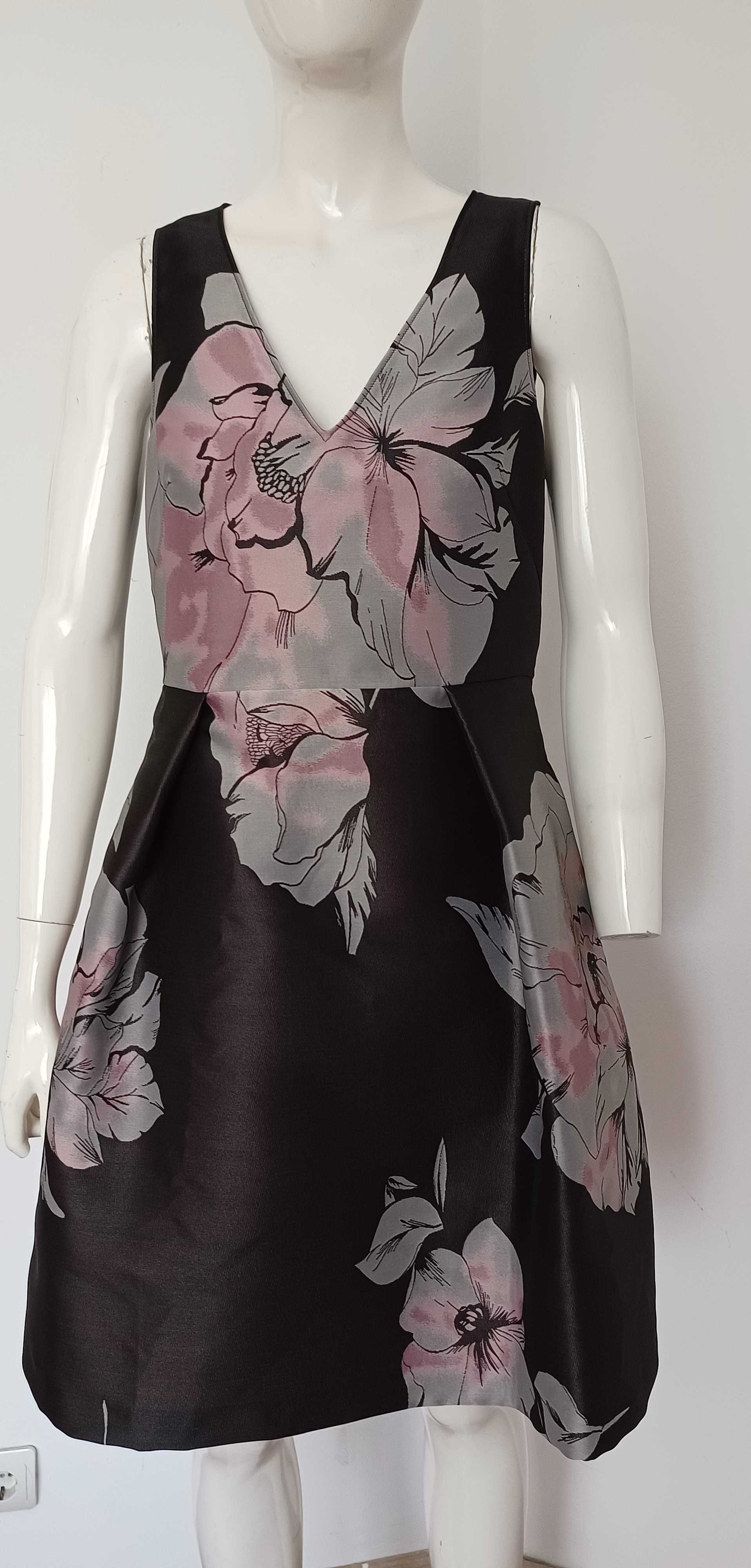 Rochie nouă Max &Co