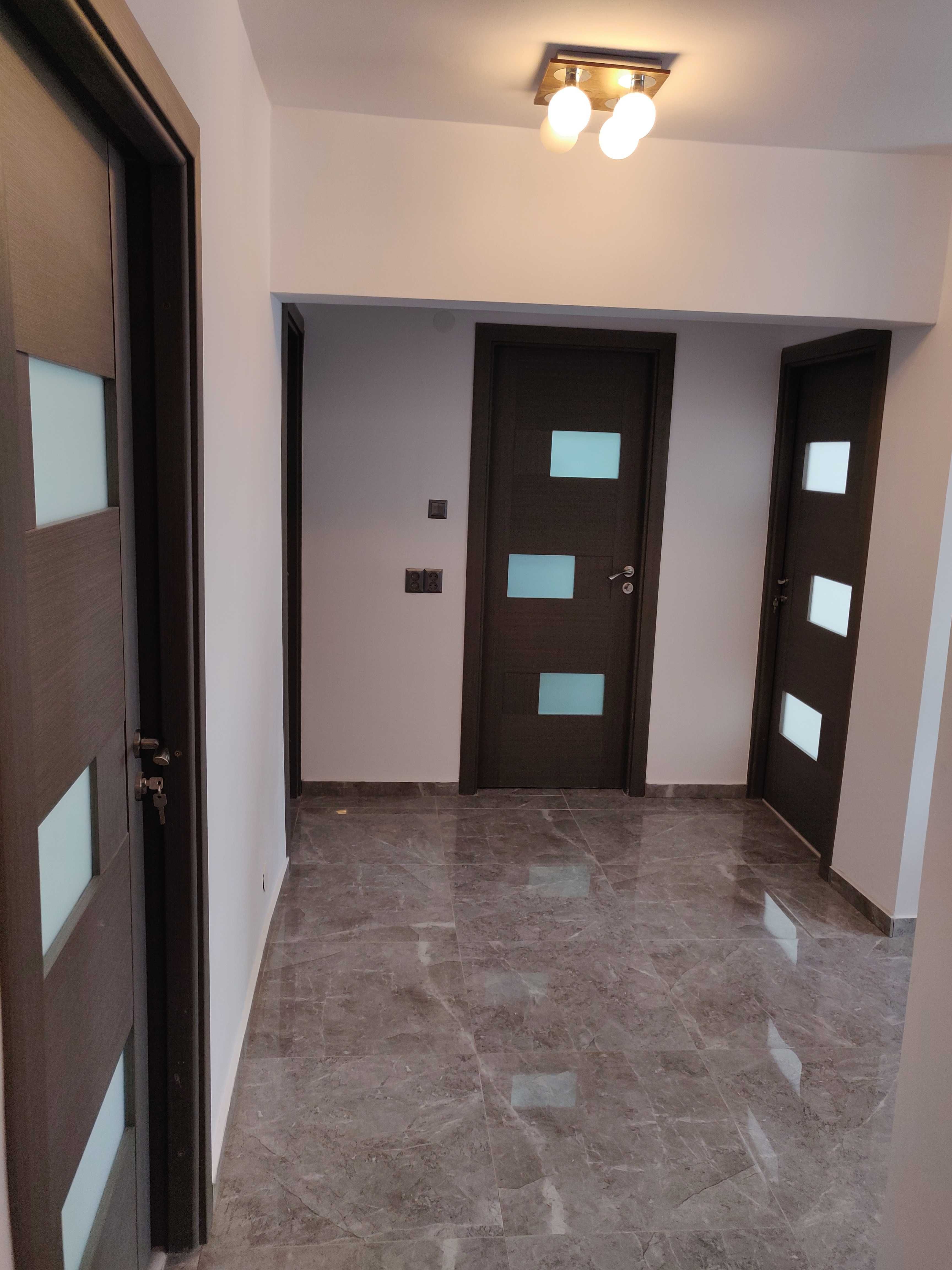 Apartament Premium 3 camere, vedere superba, Calea Victoriei