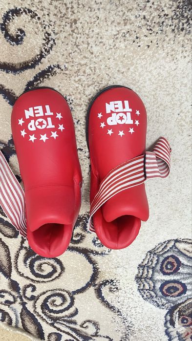 Футы продаю и кимоно