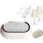 SPECTRA Pompa de san electrica spectra premium Dual Compact
