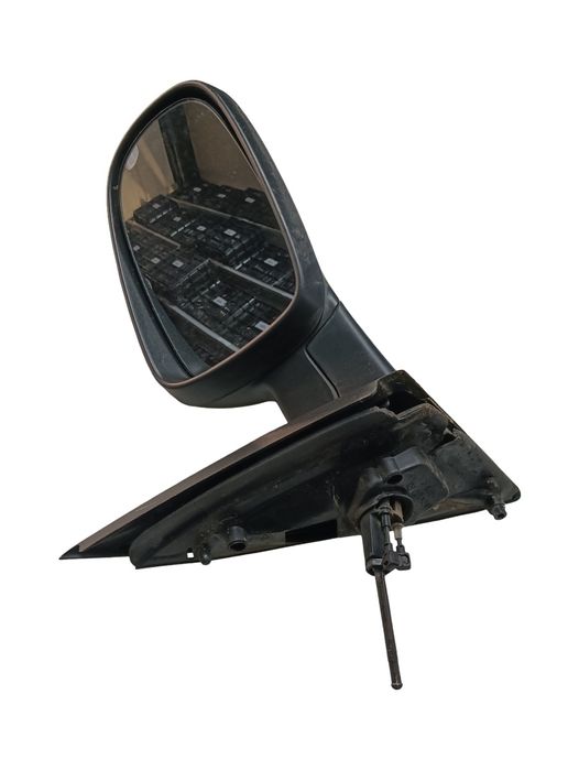 Oglinda  dreapta fata OPEL CORSA C F08, F68, X01 2000 - 2009