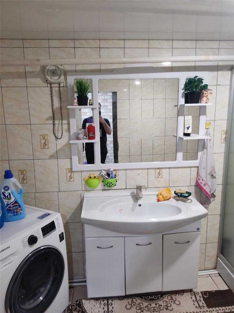 =4-к дом на два хозяина, 77 м², Сортировка, ул. Серова