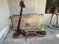 Kukirin g2 max.