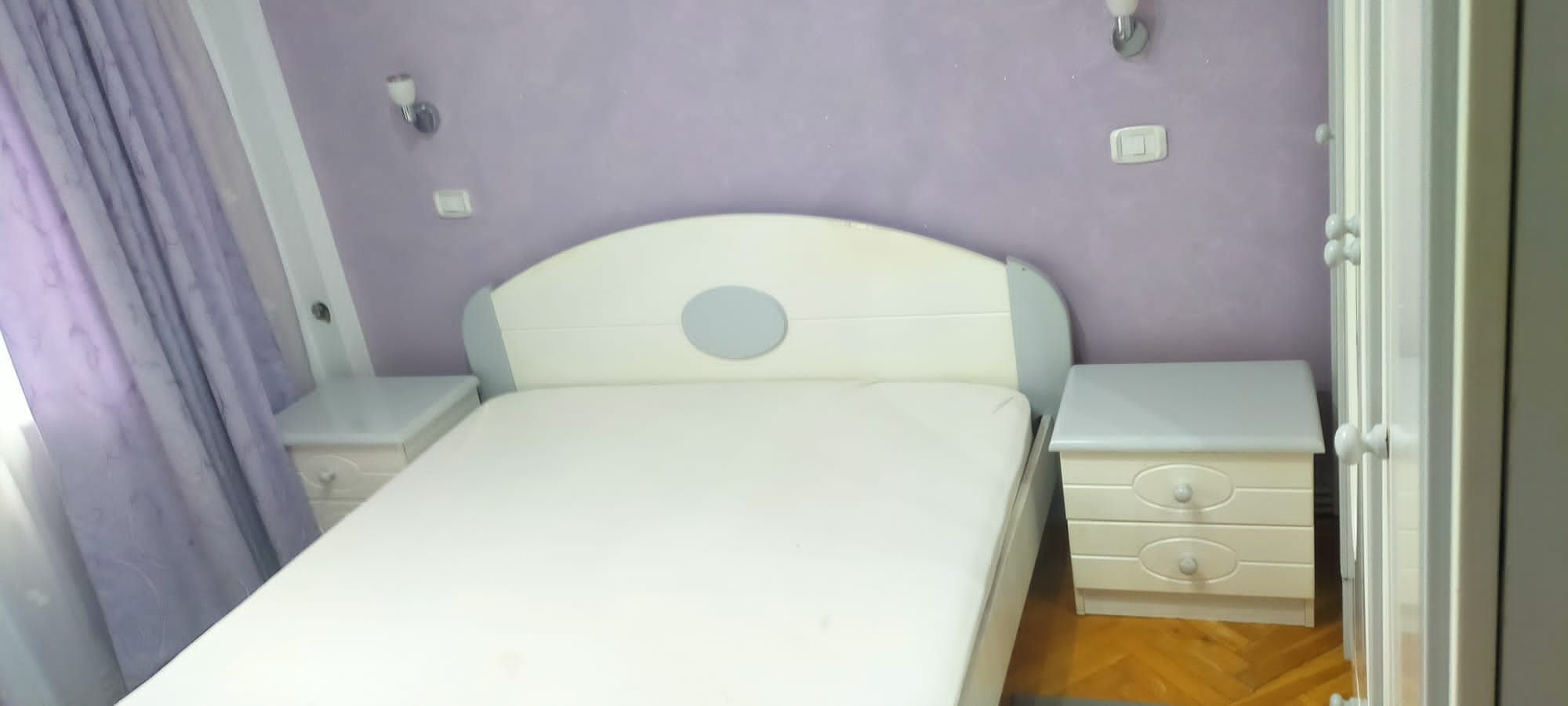 apartamente de vanzare marasesti