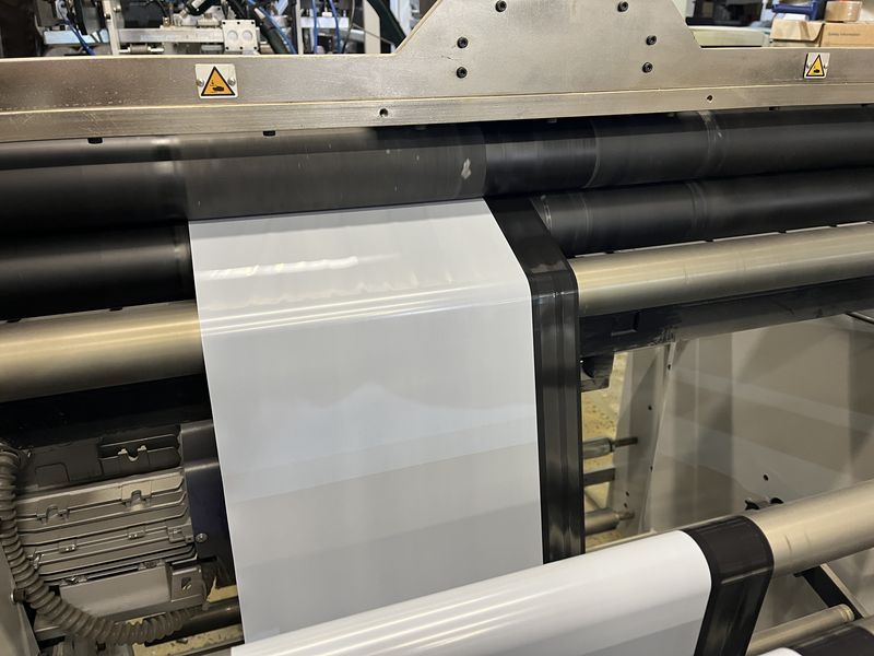 Курьер пакет оптом от производителя