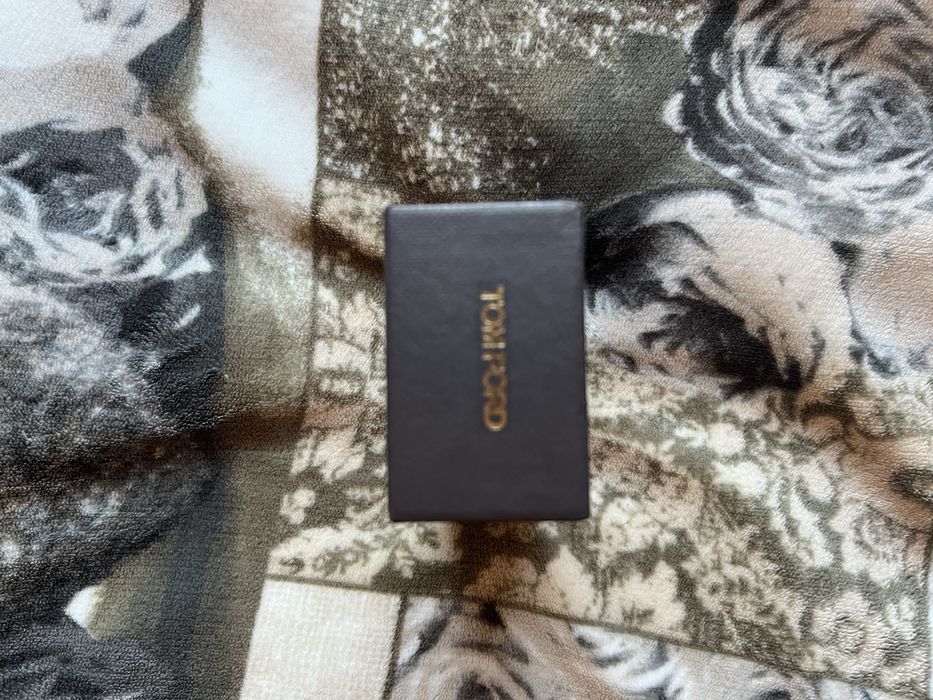 Tom Ford Tobacco Vanille 100ml