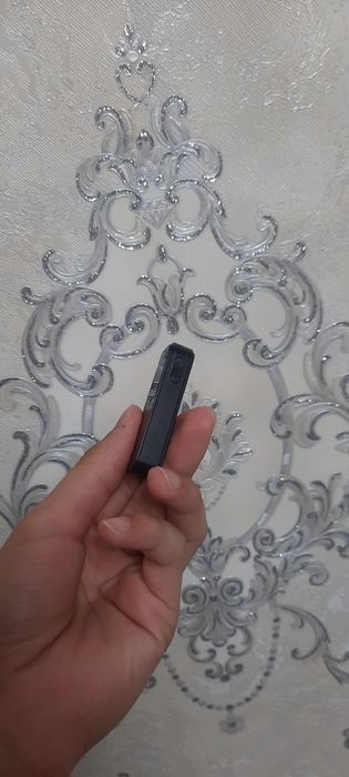 C28 bluototh translate