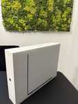 Macbook Air 15, M4 , 24 GB,  SSD 512 GB, nou sigilat
