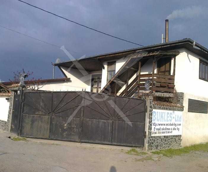 4дка фабрика в Калояново 33766