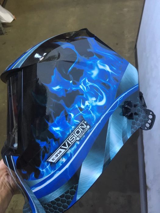 Сварщик на выезд