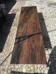 Masă blat granit 300x85