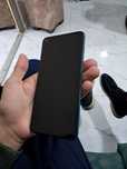 Redmi note 9 ideal