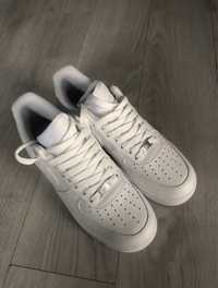 AirForce 1 low albi