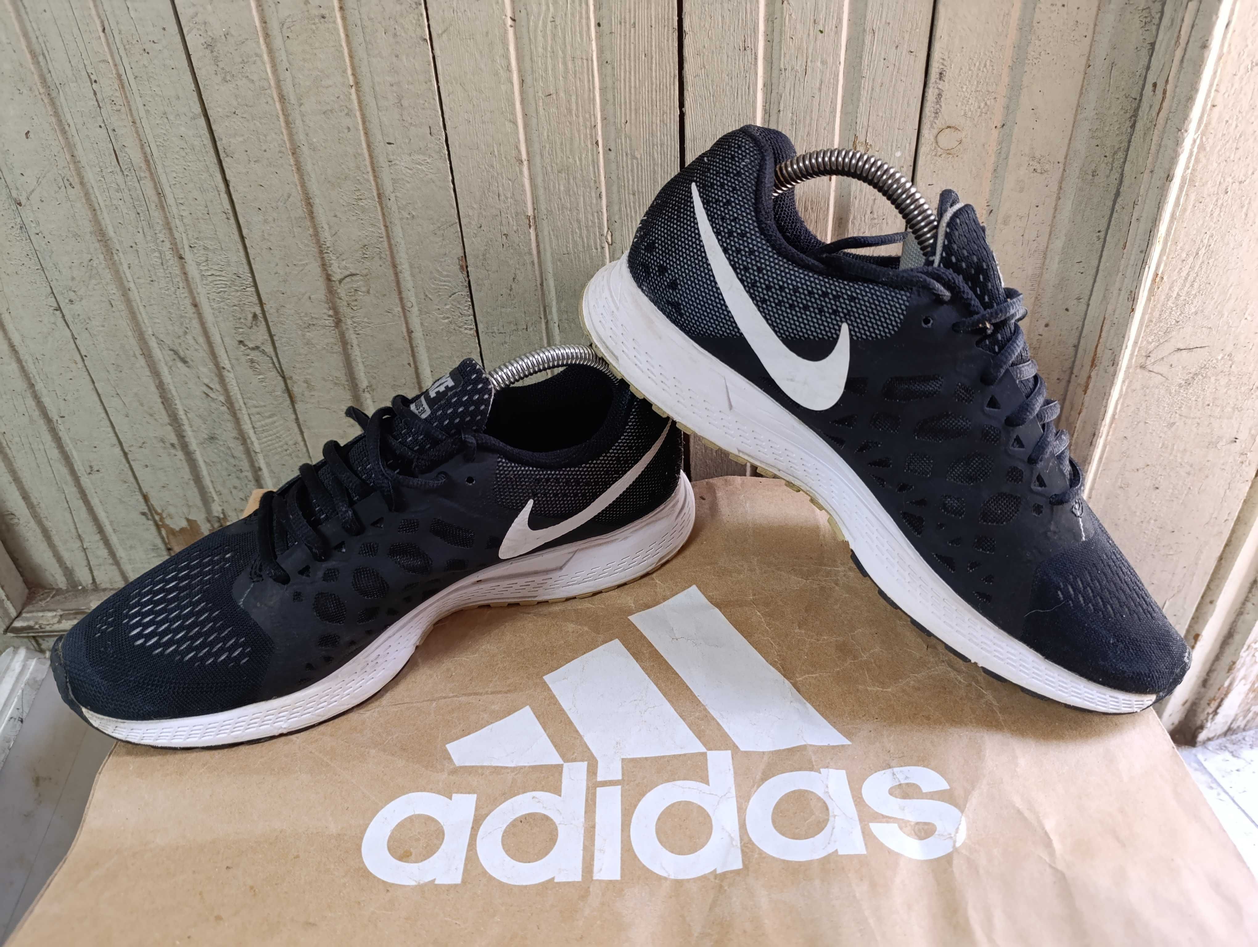 ''Nike Air Zoom Pegasus 31 ''оригинални мъжки маратонки 42 номер