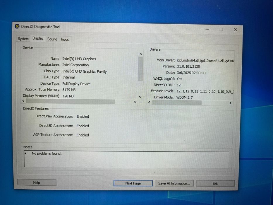 Lenovo ThinkPad T14 – i7, 16GB RAM, SSD 256GB, stare foarte bună