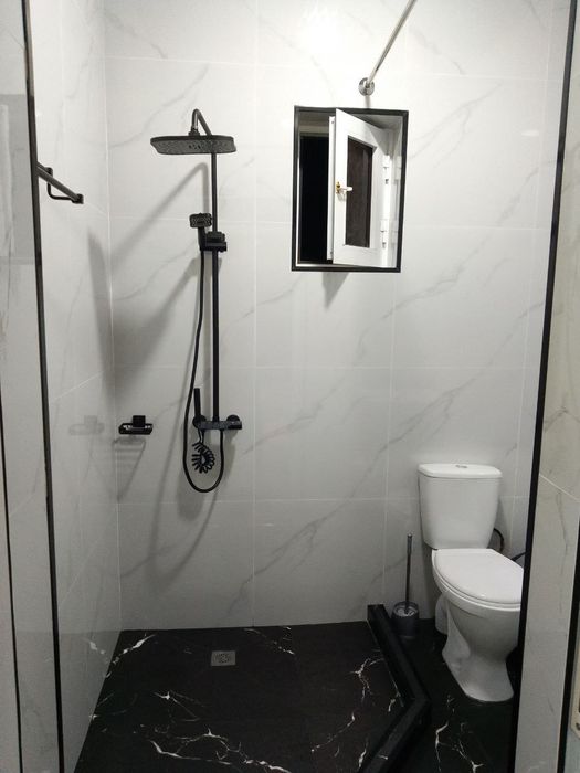 Дача  999 задаётся и