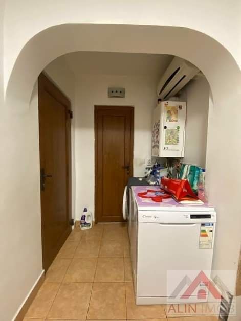 Apartament 4 camere prima etapa M16