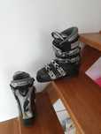 Clapari ski Lowa schi 40-41