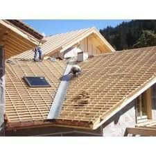 Construcții acoperisuri - dulgherie acoperisuri si reparatii orice tip