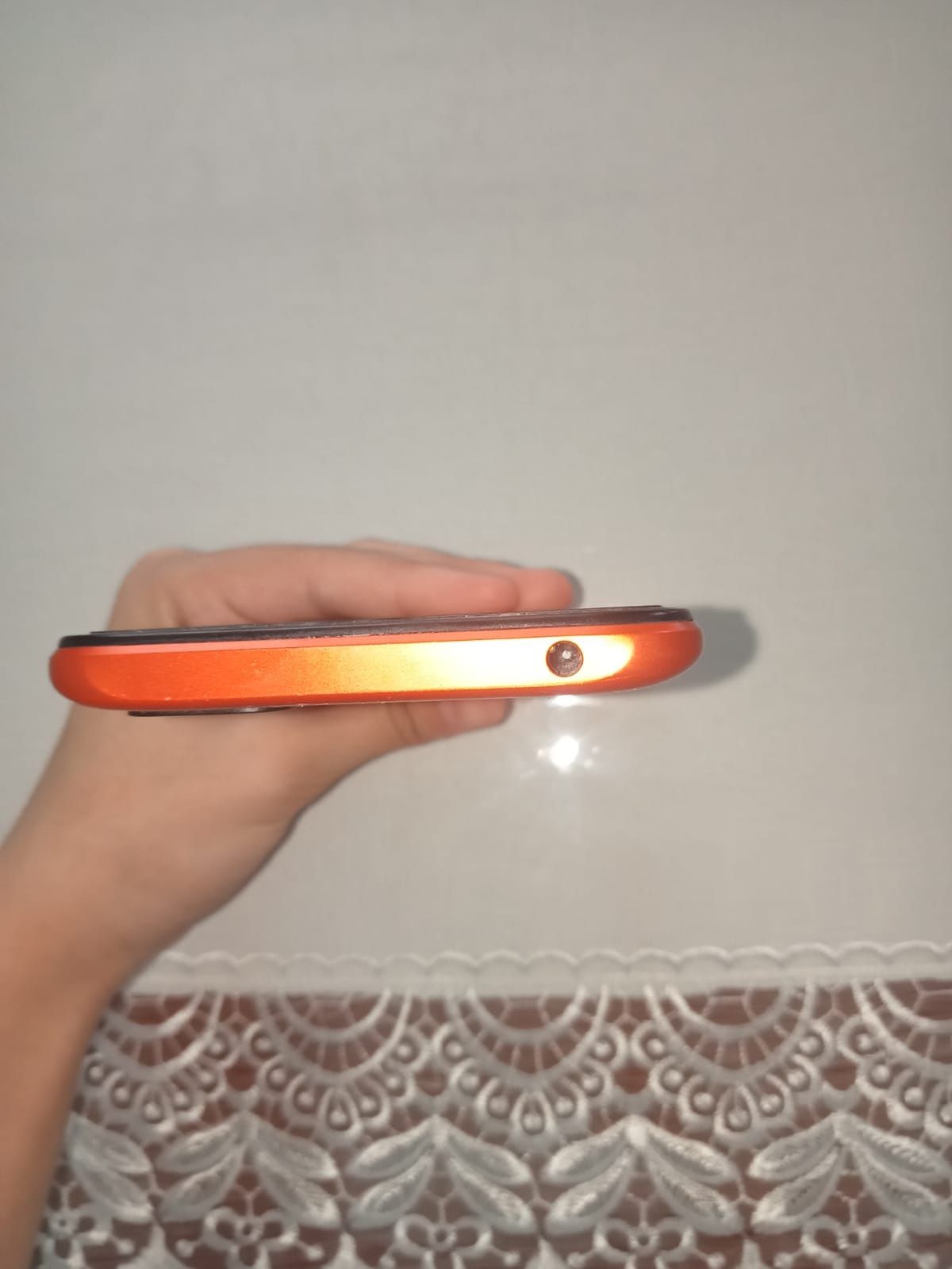 Продаю Redmi 9 C