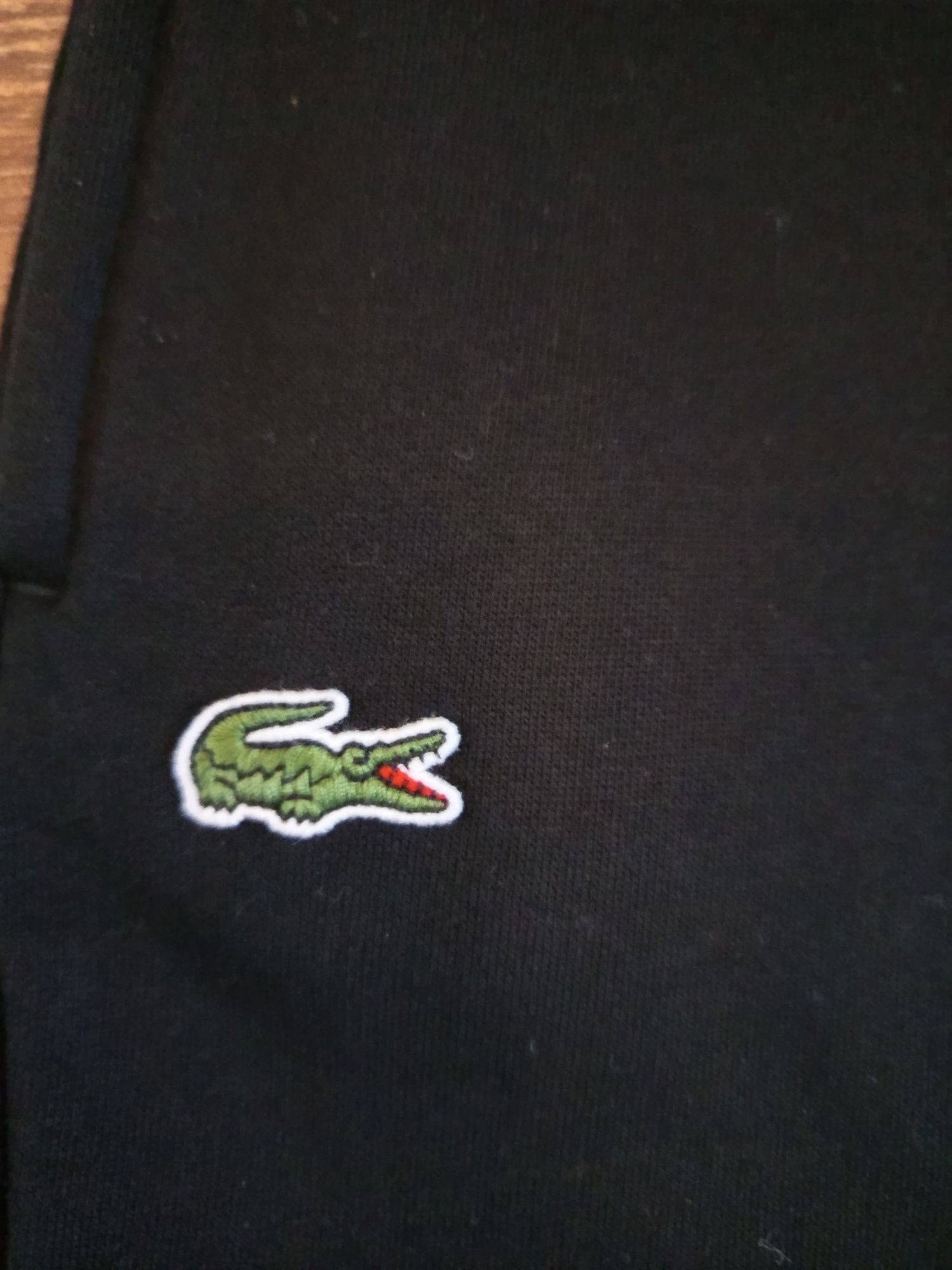 Долница Lacoste,размер XL ,цена 110лв