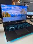vand laptop gaming ASUS ROG strix G713IE
