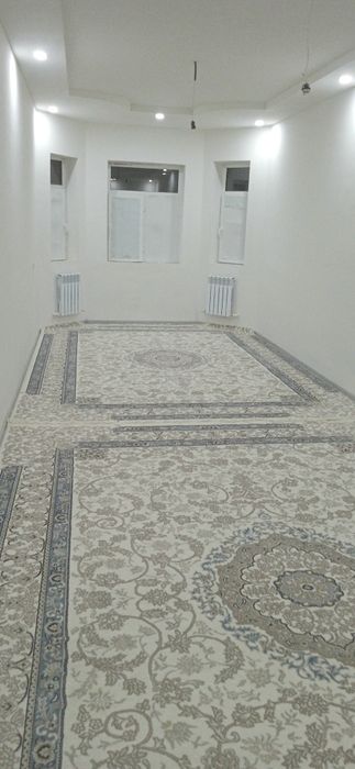 Ургенч шахрида 2 каватли Уй сотилади