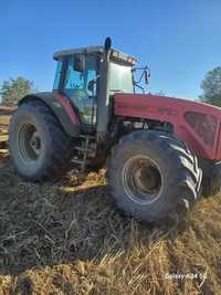 Vând Tractor Massey Ferguson