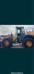 Vand Piese Vola Liebherr L544