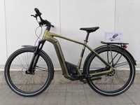 Автоматичен Велосипед Bergamont E-Horizon Premium Pro L 750Wh Enviolo