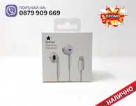 Слушалки за Apple EarPods 8 Х XR 11 12 13 14Pro Mах
